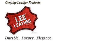 Lee Leather
